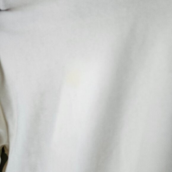 Y/Project top - Picture 3 of 6